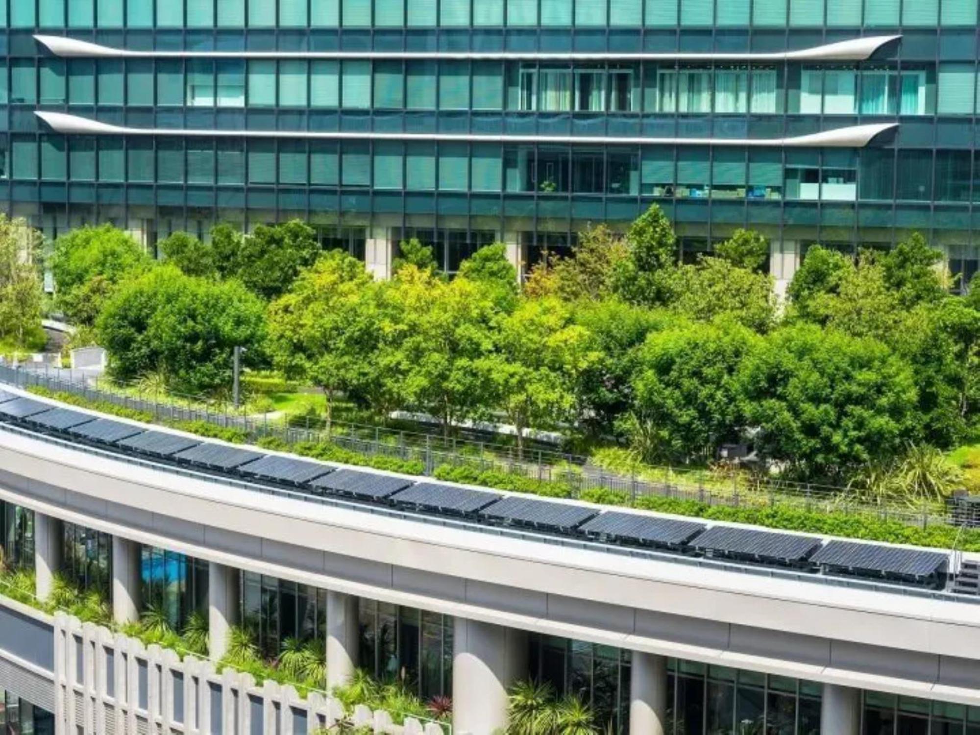 Ez Hotel Kansai Airport Seaside Izumisano Exteriör bild