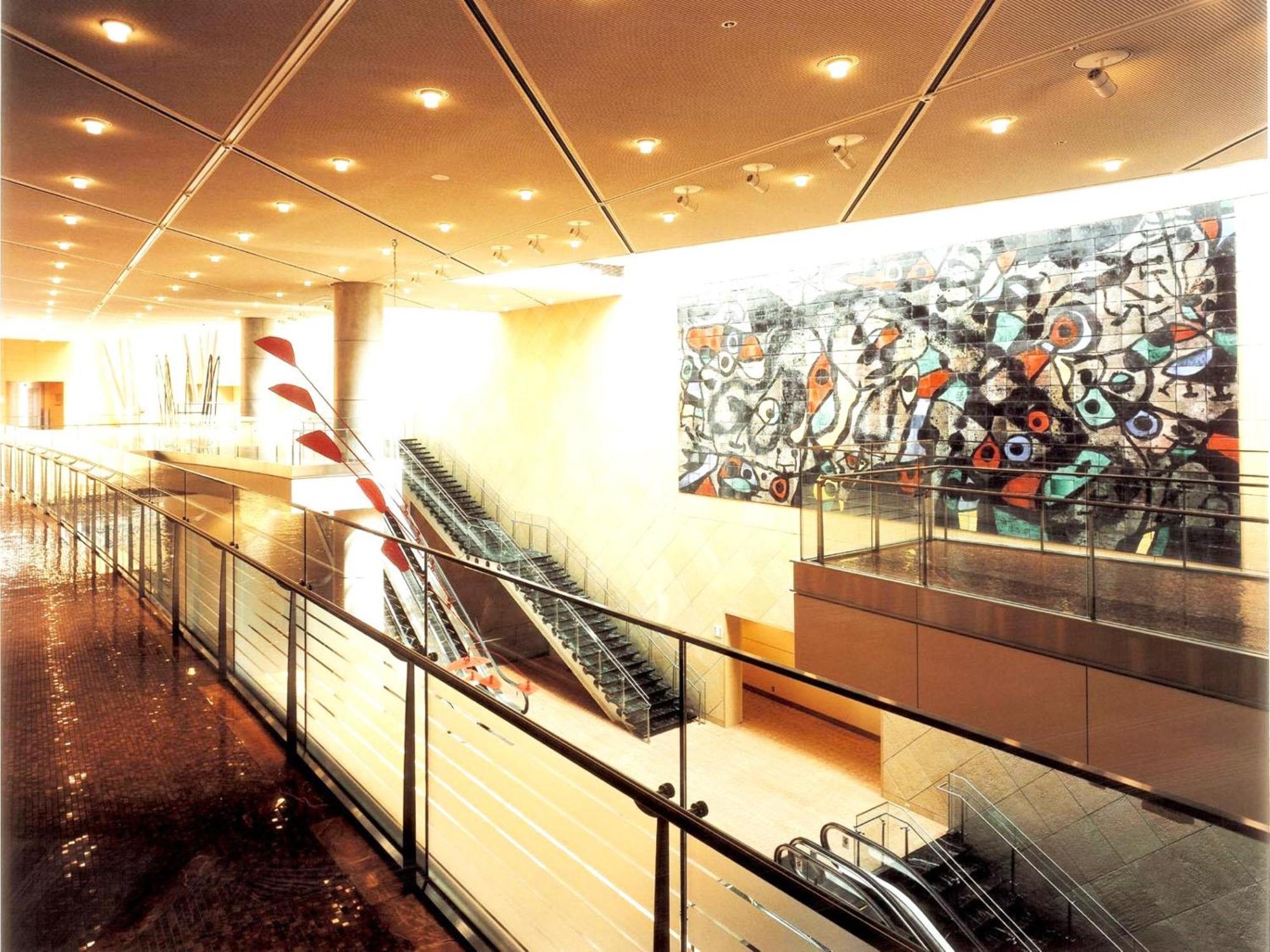 Ez Hotel Kansai Airport Seaside Izumisano Exteriör bild