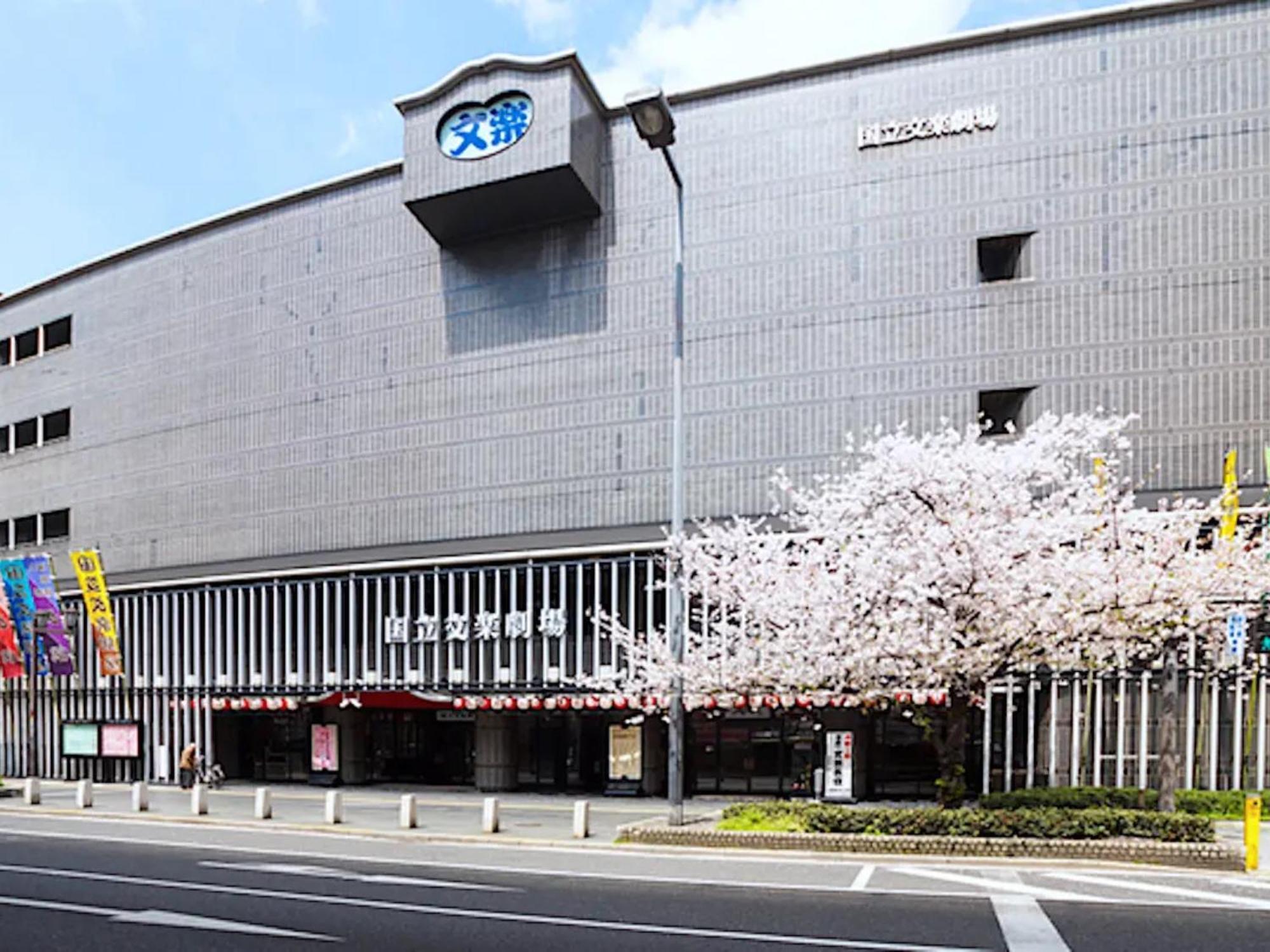 Ez Hotel Kansai Airport Seaside Izumisano Exteriör bild