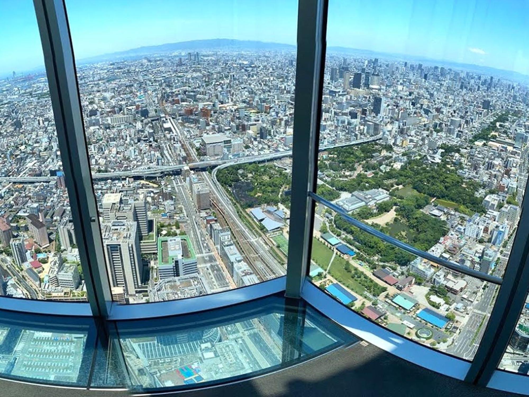 Ez Hotel Kansai Airport Seaside Izumisano Exteriör bild